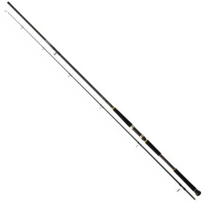 Daiwa Legalis 290 cm 28-84 gr Shore Jig Kamış - 1