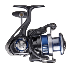 Daiwa Legalis LT 21 USA 2500 D LRF Olta Makinesi - 4