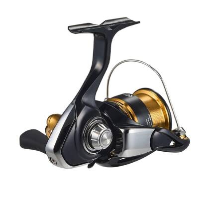 Daiwa Legalis LT 23 1000 S LRF Olta Makinesi - 3