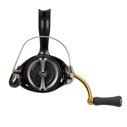 Daiwa Legalis LT 23 1000 S LRF Olta Makinesi - 4