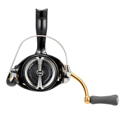 Daiwa Legalis LT 23 2000 D LRF Olta Makinesi - 2