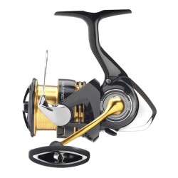 Daiwa Legalis LT 23 2500 LRF Olta Makinesi - 1