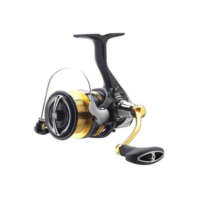 Daiwa Legalis LT 23 2500 LRF Olta Makinesi - 2