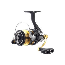 Daiwa Legalis LT 23 3000 C Spin Olta Makinesi - 2