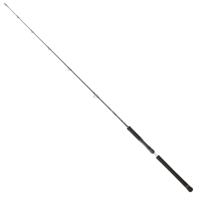 Daiwa Legalis Oceano JG 173 cm 100-300 gr Jig Kamış - 1