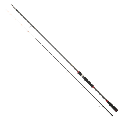 Daiwa Legalis Tenya 244 cm 10-48 gr Tai Rubber Kamış - 1