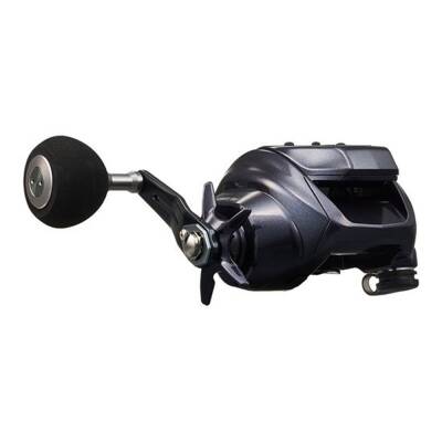 Daiwa Leobritz 23 300 J Sağ El Elektrikli Çıkrık - 2