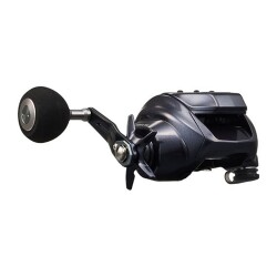 Daiwa Leobritz 23 300 J Sağ El Elektrikli Çıkrık - 3