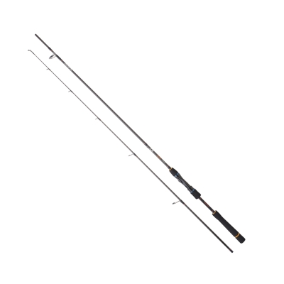 Daiwa Lexa Seabass 259 cm 10-35 gr Spin Kamış - 1