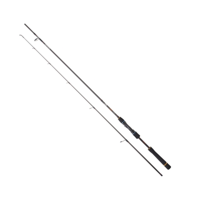 Daiwa Lexa Seabass 274 cm 10-35 gr Spin Kamış - 1