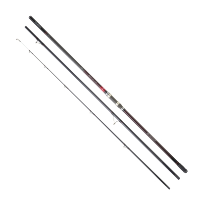 Daiwa Liberty HR 420 cm 100-225 gr Surf Kamış - 1