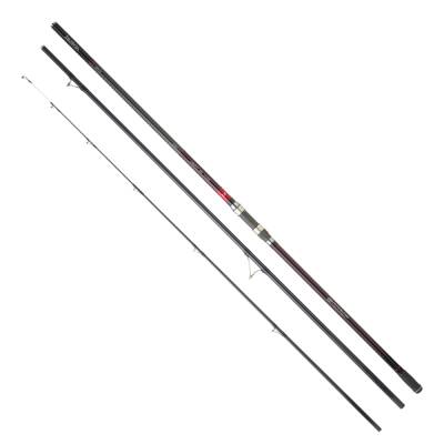 Daiwa Liberty HR 450 cm 100-225 gr Surf Kamış - 1