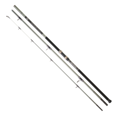 Daiwa New Exceler 420 cm 300-800 gr Surf Kamış - 1