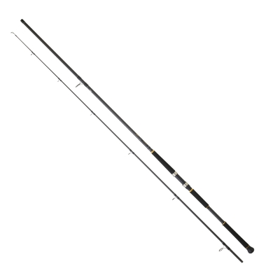 Daiwa New Legalis 290 cm 28-84 gr Shore Jig Kamış - 1