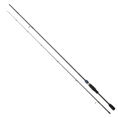 Daiwa New Legalis RF 228 cm 1-12 gr LRF Kamış - 1