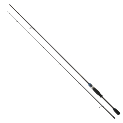 Daiwa New Legalis RF 228 cm 1-12 gr LRF Kamış - Daiwa