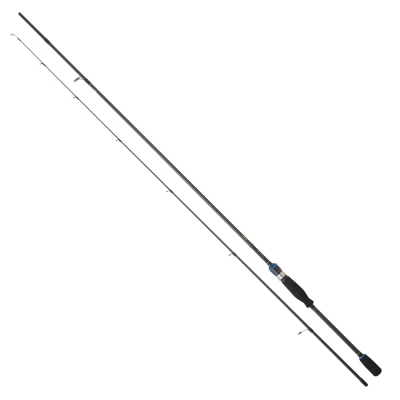 Daiwa New Legalis RF 234 cm 1-10 gr LRF Kamış - 1