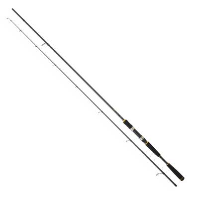 Daiwa New Legalis Seabass 272 cm 14-56 gr Spin Kamış - 1