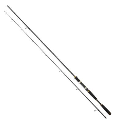 Daiwa New Legalis Seabass 330 cm 14-42 gr Spin Kamış - 1