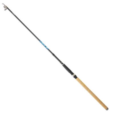 Daiwa New Megaforce 210 cm 20-60 gr Olta Kamışı - 1