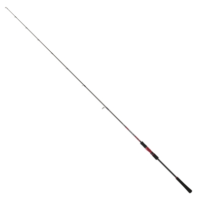 Daiwa New Powermesh 191 cm 90-210 Jig Kamış - 1