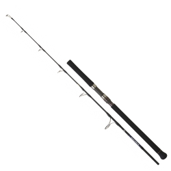 Daiwa New Saltiga Air Portable 169 cm 300 gr Jig Kamış - 1