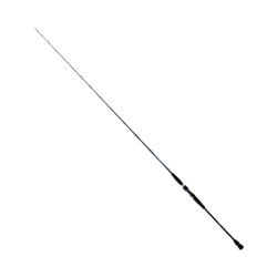 Daiwa New Saltiga Deep 173 cm 210-600 gr Jig Kamış - 2