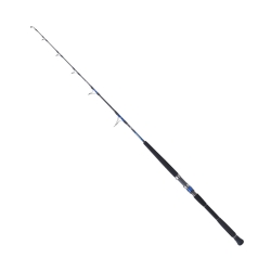 Daiwa New Saltiga Deep 173 cm 210-600 gr Jig Kamış - 3