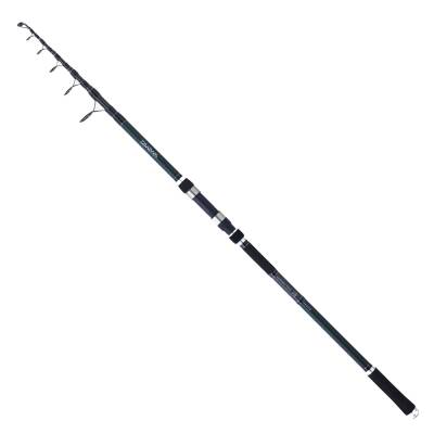 Daiwa New Samurai 270 cm 20-60 gr Tele Spin Kamış - 1