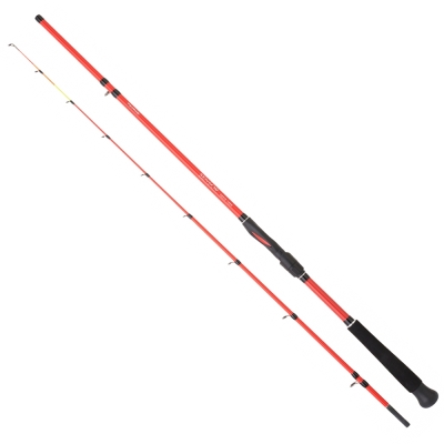 Daiwa New Sensor Boat Squid 180 cm 30-150 gr Bot Kamış - 1