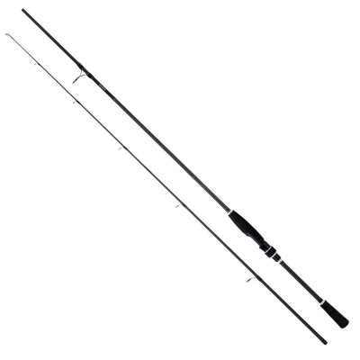 Daiwa Ninja 254 cm 10-35 gr Spin Kamış - 1