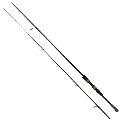 Daiwa Ninja 274 cm 14-42 gr Olta Kamışı - 1