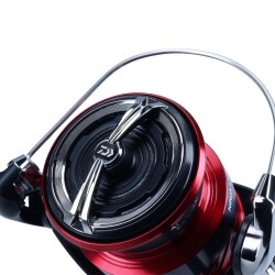 Daiwa Ninja LT 23 1000 LRF Olta Makinesi - 2