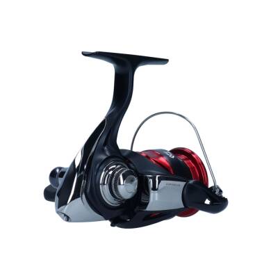 Daiwa Ninja LT 23 1000 LRF Olta Makinesi - 5