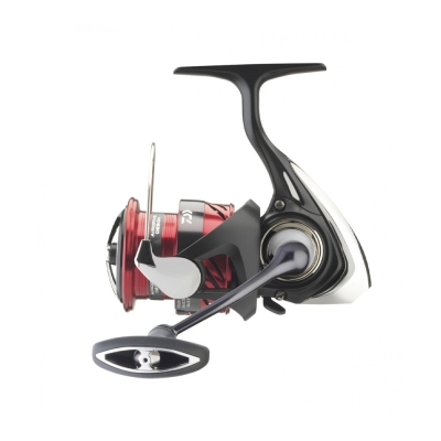 Daiwa Ninja LT 23 6000 Spin Olta Makinesi - 1