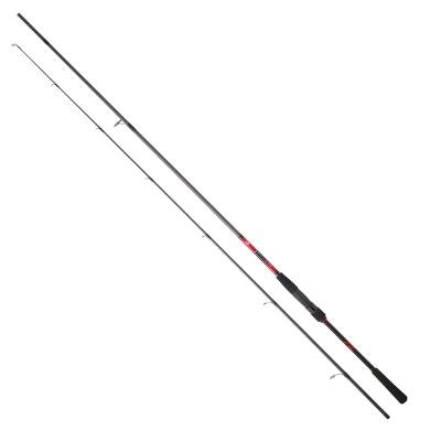 Daiwa Ninja SP 183 cm 3-10 gr LRF Kamış - 1