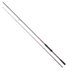 Daiwa Ninja SP 198 cm 7-28 gr Spin Kamış - 1