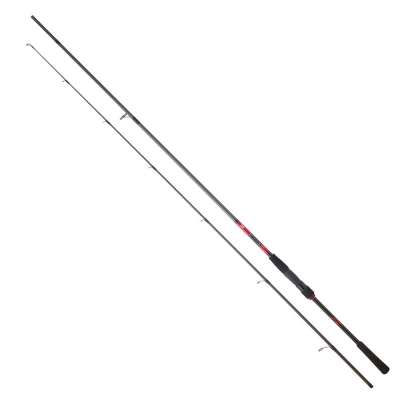 Daiwa Ninja SP 213 cm 5-21 gr Spin Kamış - 1