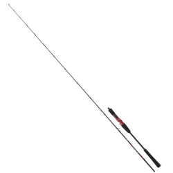 Daiwa Powermesh 191 cm 100-300 gr Tetikli Jig Kamış - 1