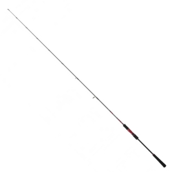 Daiwa Powermesh 191 cm 90-210 gr Jig Kamış - 1