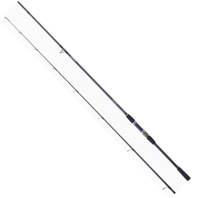 Daiwa Procaster 243 cm 14-42 gr Spin Kamış - 1