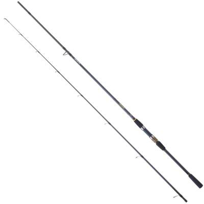 Daiwa Procaster 243 cm 7-28 gr Olta Kamışı - 1