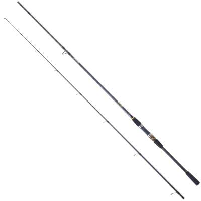 Daiwa Procaster 274 cm 14-42 gr Olta Kamışı - 1