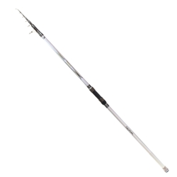 Daiwa Procaster 420 cm 100-250 gr Tele Surf Kamış - 1