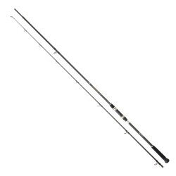 Daiwa Procaster Game III 300 cm 60-120 gr Jig Kamış - 1