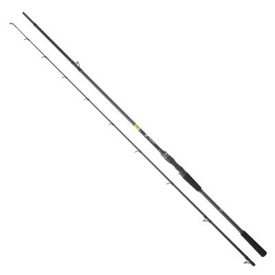 Daiwa Prorex E 183 cm 7-28 gr Spin Kamış - 1