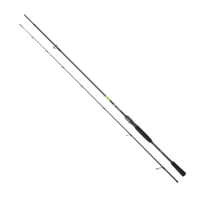 Daiwa Prorex E 213 cm 10-35 gr Spin Kamış - 1