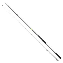 Daiwa Prorex E 244 cm 5-21 gr Spin Kamış - 1