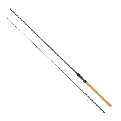 Daiwa Prorex S 183 cm 3-10 gr LRF Kamış - 1