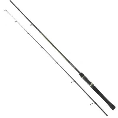 Daiwa Revros 244 cm 14-42 gr Spin Kamış - 1